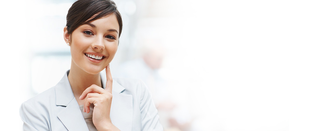 DDOS在线攻击平台