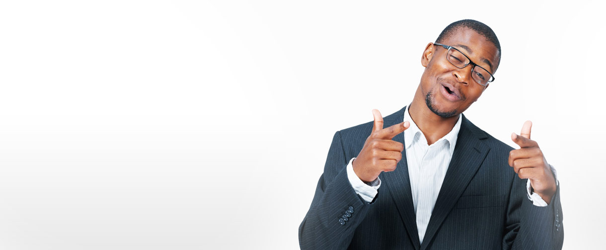 充值平台快速的网站攻击源码