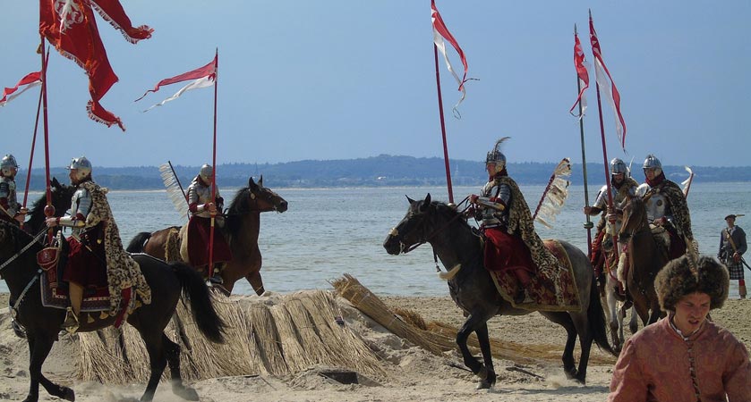 怎么去攻击一个网站与防护