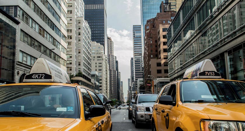 安卓ddos攻击工具