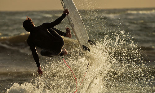 【在线云端版】即点即用的网站ddos