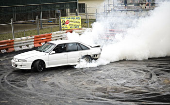 网页DDOS攻击平台