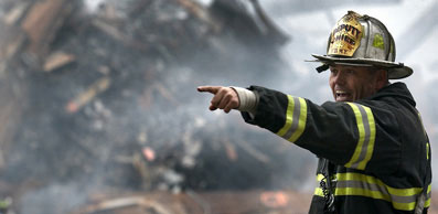 安卓ddos攻击工具